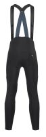 Assos EQUIPE R HABU Winter Bib Tights S9 L
