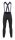 Assos EQUIPE R HABU Winter Bib Tights S9 L