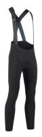 Assos EQUIPE R HABU Winter Bib Tights S9 TIR