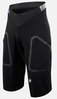 Assos TRAIL TACTICA Cargo Knickers T3 XL