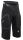 Assos TRAIL TACTICA Cargo Knickers T3 XL