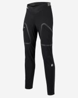 Assos Trail TACTICA Cargo Pants T3, Black Series