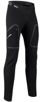 Assos Trail TACTICA Cargo Pants T3, Black Series XL