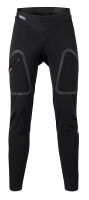 Assos Trail TACTICA Cargo Pants T3, Black Series XL