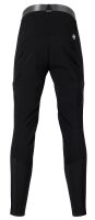 Assos Trail TACTICA Cargo Pants T3, Black Series XL