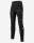 Assos Trail TACTICA Cargo Pants T3, Black Series XL