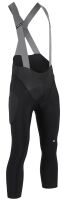 Assos Trail TACTICA Winter Liner Bib Tights HP T3