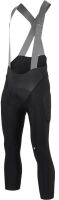 Assos Trail TACTICA Winter Liner Bib Tights HP T3