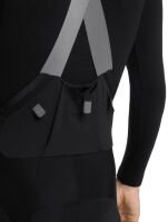 Assos Trail TACTICA Winter Liner Bib Tights HP T3