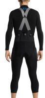 Assos Trail TACTICA Winter Liner Bib Tights HP T3