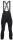 Assos Trail TACTICA Winter Liner Bib Tights HP T3