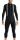 Assos Trail TACTICA Winter Liner Bib Tights HP T3