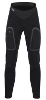 Assos TRAIL TACTICA Winter Cargo Pants T3