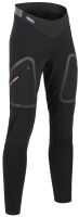 Assos TRAIL TACTICA Winter Cargo Pants T3