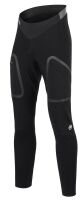 Assos TRAIL TACTICA Winter Cargo Pants T3