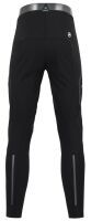 Assos TRAIL TACTICA Winter Cargo Pants T3