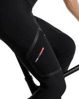 Assos TRAIL TACTICA Winter Cargo Pants T3