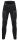 Assos TRAIL TACTICA Winter Cargo Pants T3