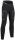 Assos TRAIL TACTICA Winter Cargo Pants T3