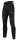Assos TRAIL TACTICA Winter Cargo Pants T3