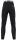 Assos TRAIL TACTICA Winter Cargo Pants T3