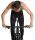 Assos TRAIL TACTICA Winter Cargo Pants T3