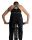 Assos TRAIL TACTICA Winter Cargo Pants T3