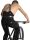 Assos TRAIL TACTICA Winter Cargo Pants T3