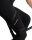Assos TRAIL TACTICA Winter Cargo Pants T3