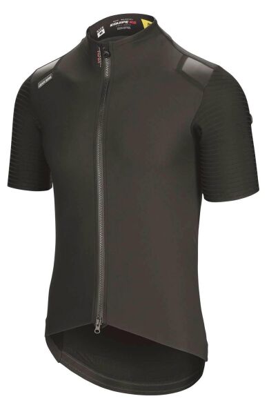 Assos EQUIPE RS 2/3 JERSEY TARGA