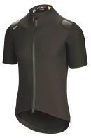 Assos EQUIPE RS 2/3 JERSEY TARGA