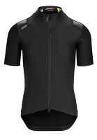 Assos EQUIPE RS 2/3 JERSEY TARGA