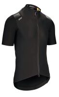 Assos EQUIPE RS 2/3 JERSEY TARGA