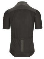 Assos EQUIPE RS 2/3 JERSEY TARGA