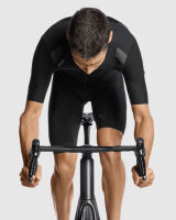 Assos EQUIPE RS 2/3 JERSEY TARGA