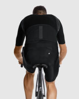 Assos EQUIPE RS 2/3 JERSEY TARGA