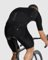 Assos EQUIPE RS 2/3 JERSEY TARGA