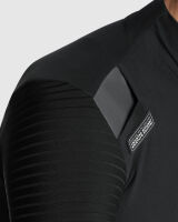 Assos EQUIPE RS 2/3 JERSEY TARGA