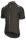 Assos EQUIPE RS 2/3 JERSEY TARGA