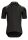 Assos EQUIPE RS 2/3 JERSEY TARGA
