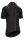 Assos EQUIPE RS 2/3 JERSEY TARGA