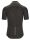 Assos EQUIPE RS 2/3 JERSEY TARGA