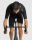 Assos EQUIPE RS 2/3 JERSEY TARGA