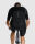Assos EQUIPE RS 2/3 JERSEY TARGA