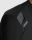 Assos EQUIPE RS 2/3 JERSEY TARGA