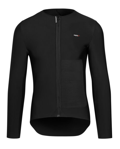 Assos EQUIPE RS Winter LS Mid Layer