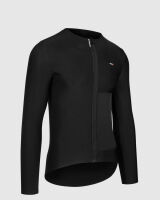 Assos EQUIPE RS Winter LS Mid Layer