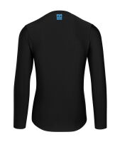 Assos EQUIPE RS Winter LS Mid Layer