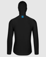 Assos EQUIPE RS Winter LS Mid Layer