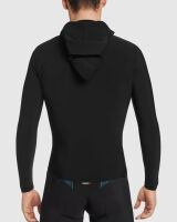 Assos EQUIPE RS Winter LS Mid Layer
